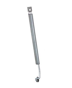 [WKSS084734] Afstandshouder cat 1 - 2 - 3L