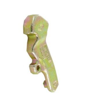 [WKSS099478] Grendel haak cat. 2 - 2H