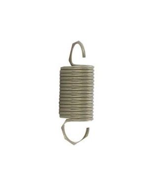 [WKSS099481] Veer haak cat. 2 - 2H - 3 - 3H
