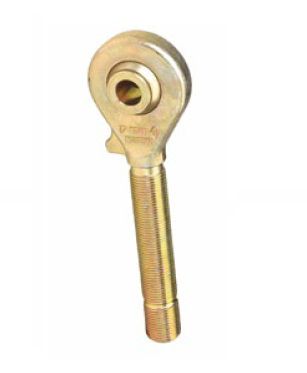 [WKSS200263] Kogelstang 37,3 mm - Lengte 300 mm - RH - M42 X 3