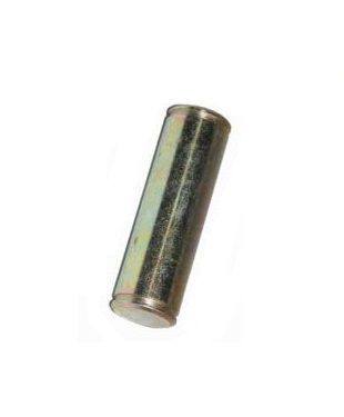 [WKSS201577] As Ø 32 mm - L = 112 mm - cat 4