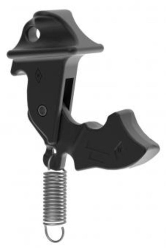 [WKSS202397] Herstelkit haak cat. 3 - 3L