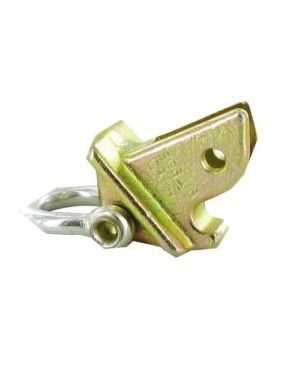 [WKSS202398] Sluithendel haak cat. 1 - 2