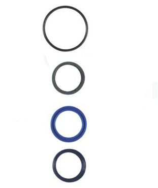 [WKSS203620] Kit joints C120