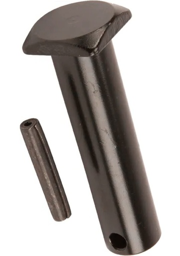 [WKSS206750] Axe Ø 25 mm - cat 3