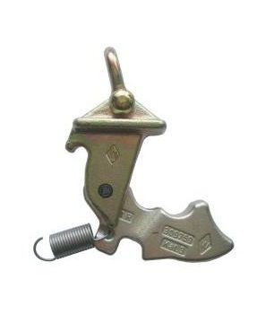 [WKSS208109] Herstelkit haak cat. 4