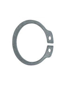 [WKSS304117] Borgring 20 X 1,75