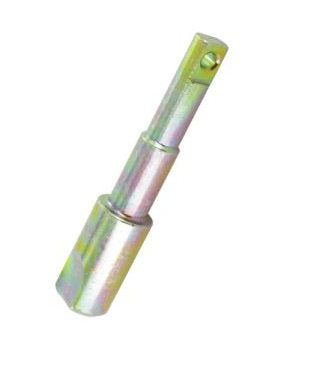 [WKSS305031] Vergrendelas cat 2