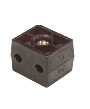 [WKSS305432] Etrier de cable