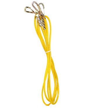 [WKSS305453] Ontgrendingkabel L = 1750 MM