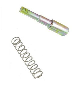 [WKSS305767] Kit bout en veer cat 2 - C63