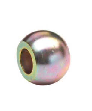 [WKSS306330] Rotule bras inférieur cat 4/4