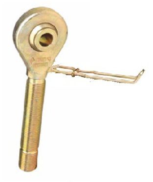 [WKSS307770] Kogelstang 25,4 mm - Lengte 270 mm - LH - M30 X 3,5