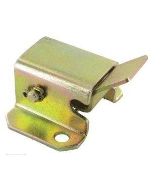 [WKSS308347] Houder