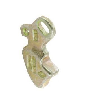 [WKSS308515] Grendel haak cat. 1 - 2