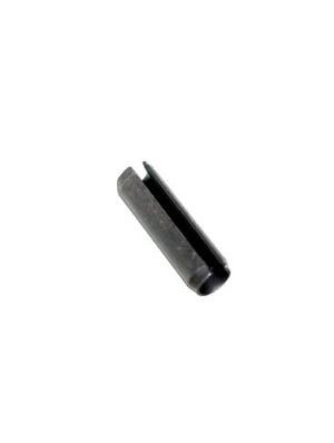 [WKSS308521] Spanstift 11x18