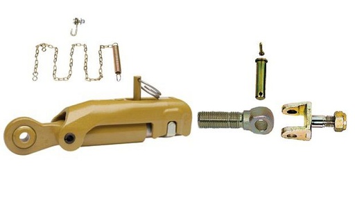 [WKSS308943] Stabilisateur