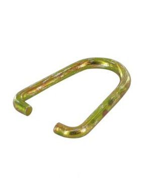 [WKSS309098] Beugel haak cat.2 + 3