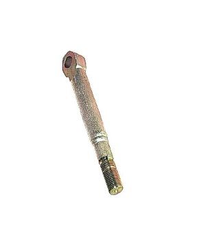 [WKSS309308] Stangkop Ø 26,5 mm - Lengte 326 mm