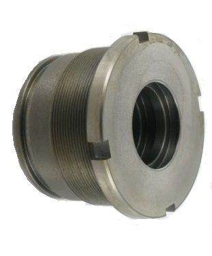 [WKSS309474] Cilinderkop C70