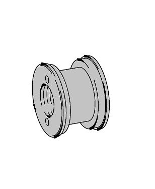 [WKSS309475] Tete de piston C70