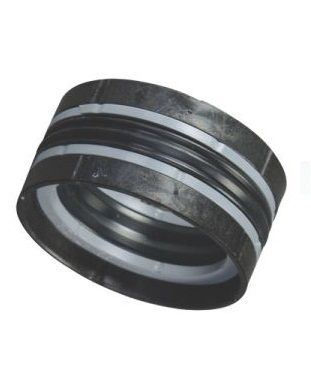 [WKSS309525] Joint de piston C90