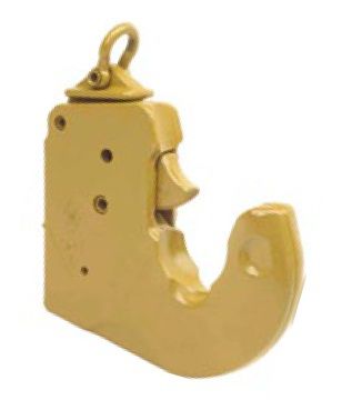 [WKSS309746] Haak cat 4 --> 294KW
