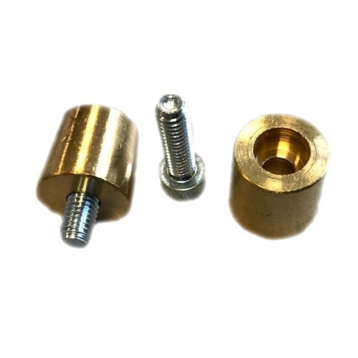 [ZENIAPM6] Adapter M6