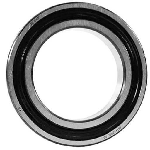[LUKK500 0284 40] PTO lager