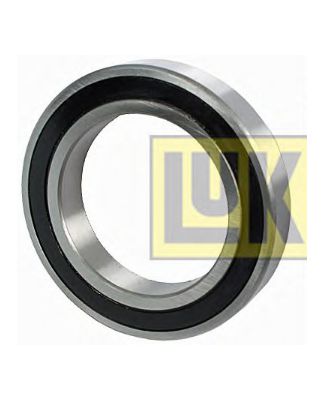 [LUKK500 1292 40] PTO Lager