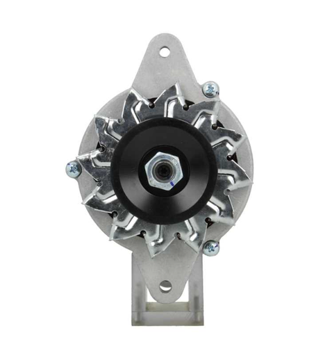 [DKWK 01 400 101] Alternator 12V - 35A