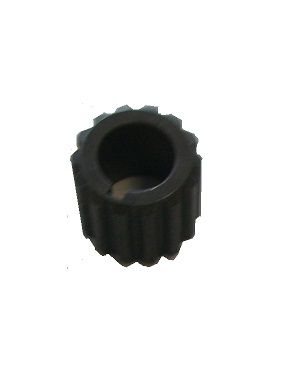 [DKWK 81 305 090] Buselure cannelée pompe GR2 - 1.8 - Multiplicateur FR2