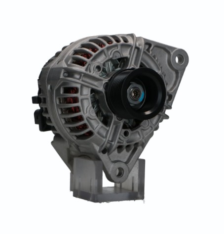 [DKWK 01 400 176] Alternator 12V - 120A