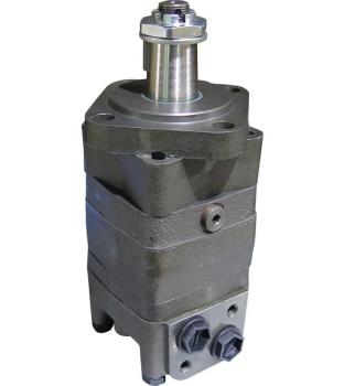 [MSSS8068435] Motor MS 160 met conische as dia 35 1:10