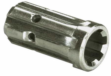 [DKWK 90 505 001] Adaptor 1 1/8 - 1 3/8