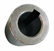 [DKWK 90 505 020] Bus dia. 35 spie 10mm - 60mm