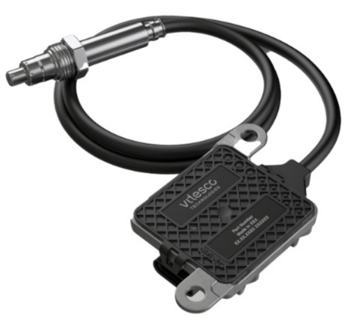 [VITE571 0178 10] NOx sensor 12v 5pin