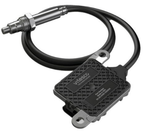 [VITE571 0179 10] NOx sensor 24v 5pin
