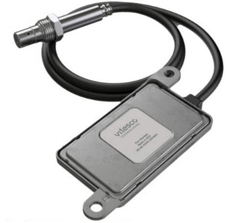 [VITE571 0181 10] NOx sensor 24v 5pin