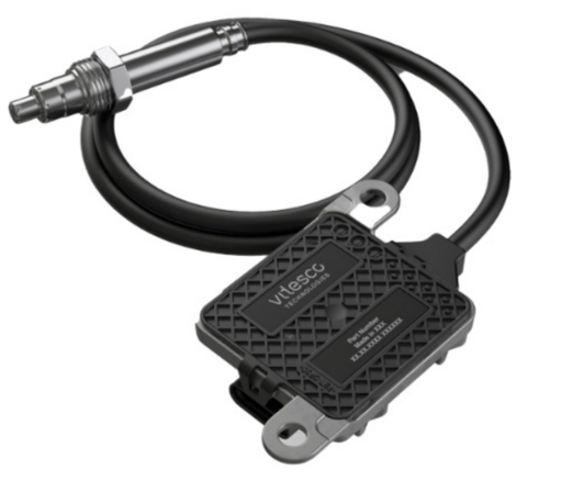 [VITE571 0183 10] NOx sensor 12/24v 4pin
