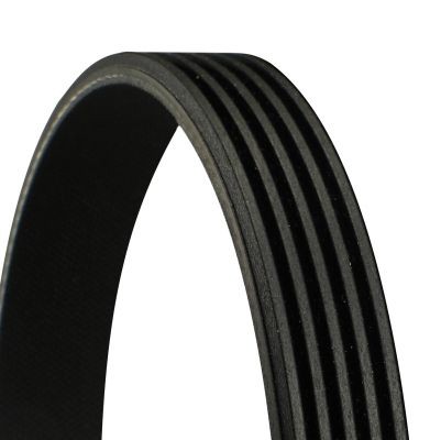 [CONT 5PK1130] Geribde riem