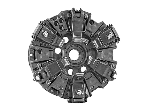 [DKWK227 8361] Mécanisme 265/250 (échange standard)