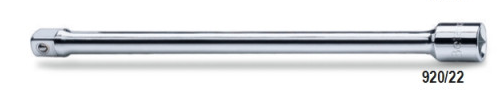 [BETA920/22] 1/2” verlengstuk 255mm