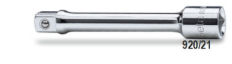 [BETA920/21] 1/2” verlengstuk 125mm